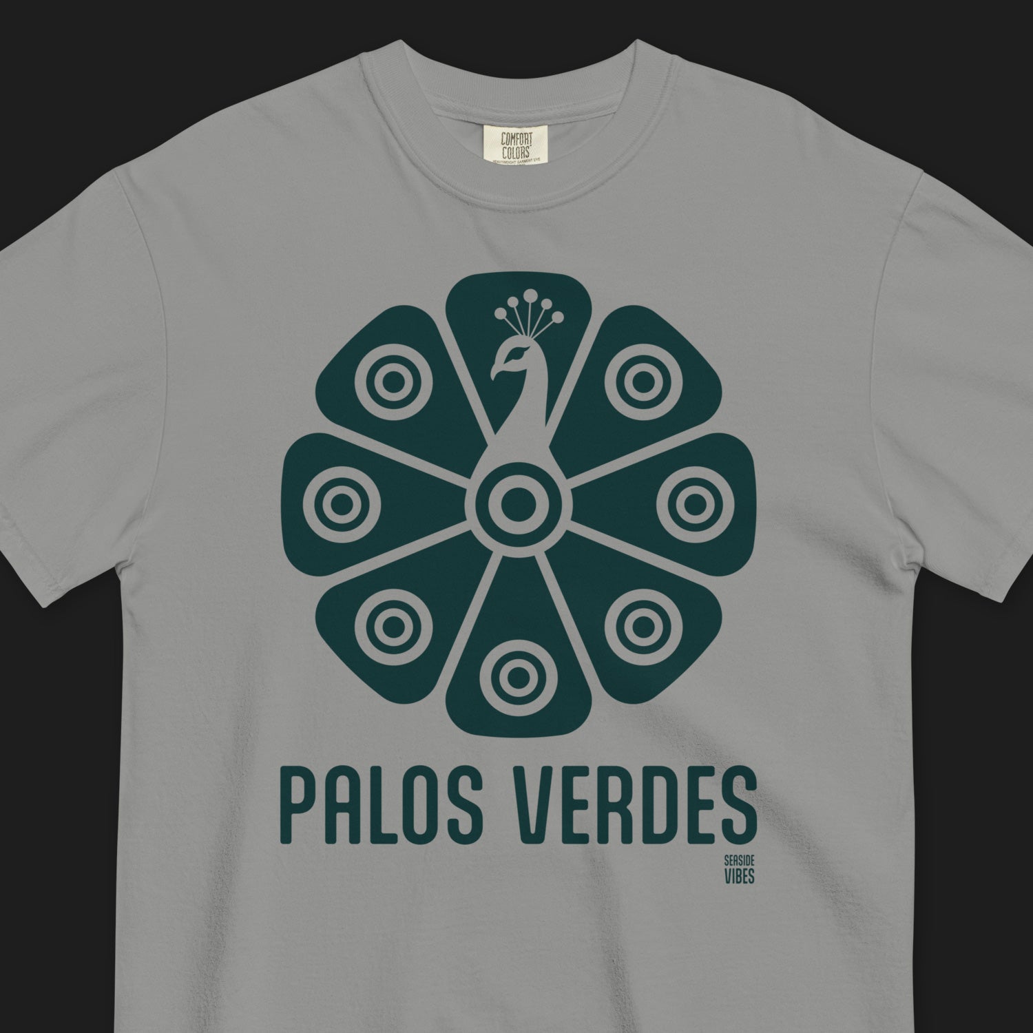 Featured T-Shirts, Hats, & Apparel