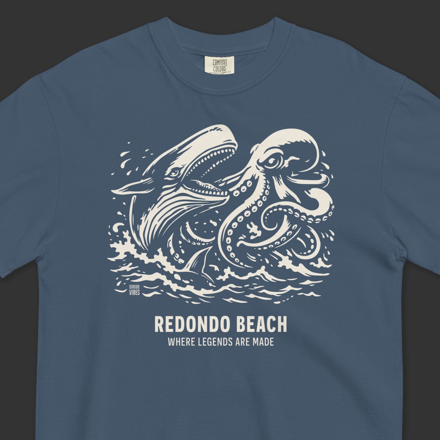 Card de A Collection