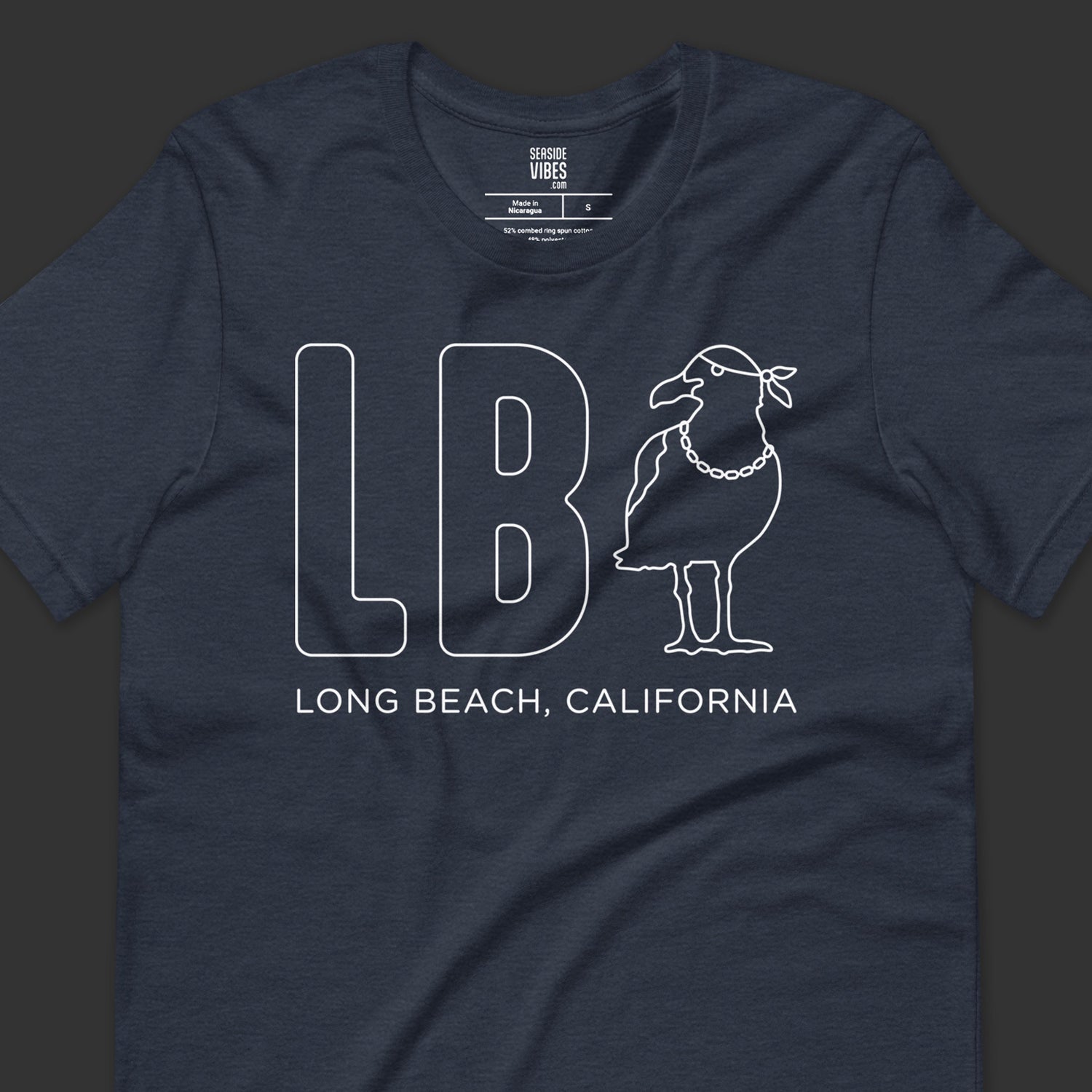 Long Beach, CA Collection