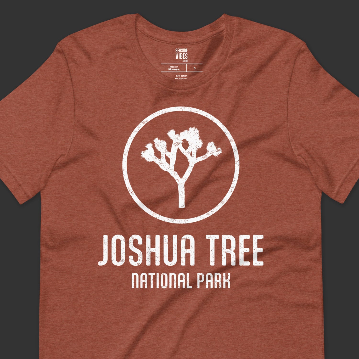 National Park Collection