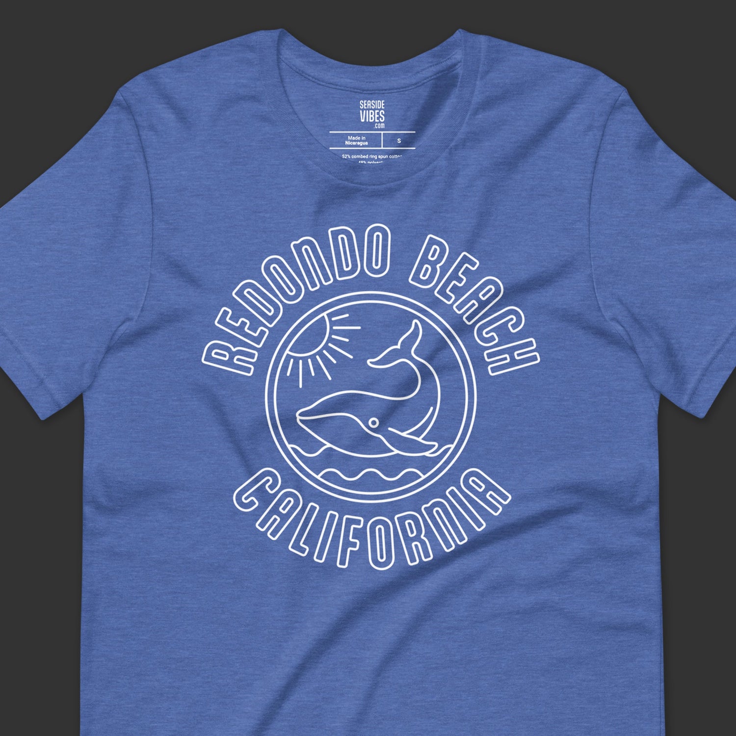 Redondo Beach, CA Collection