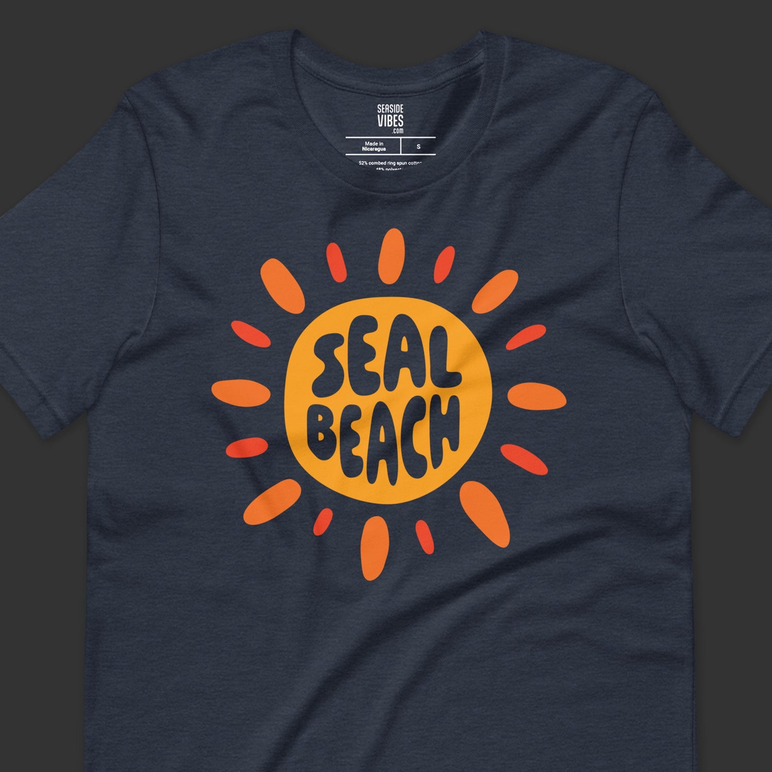 Seal Beach, CA Collection