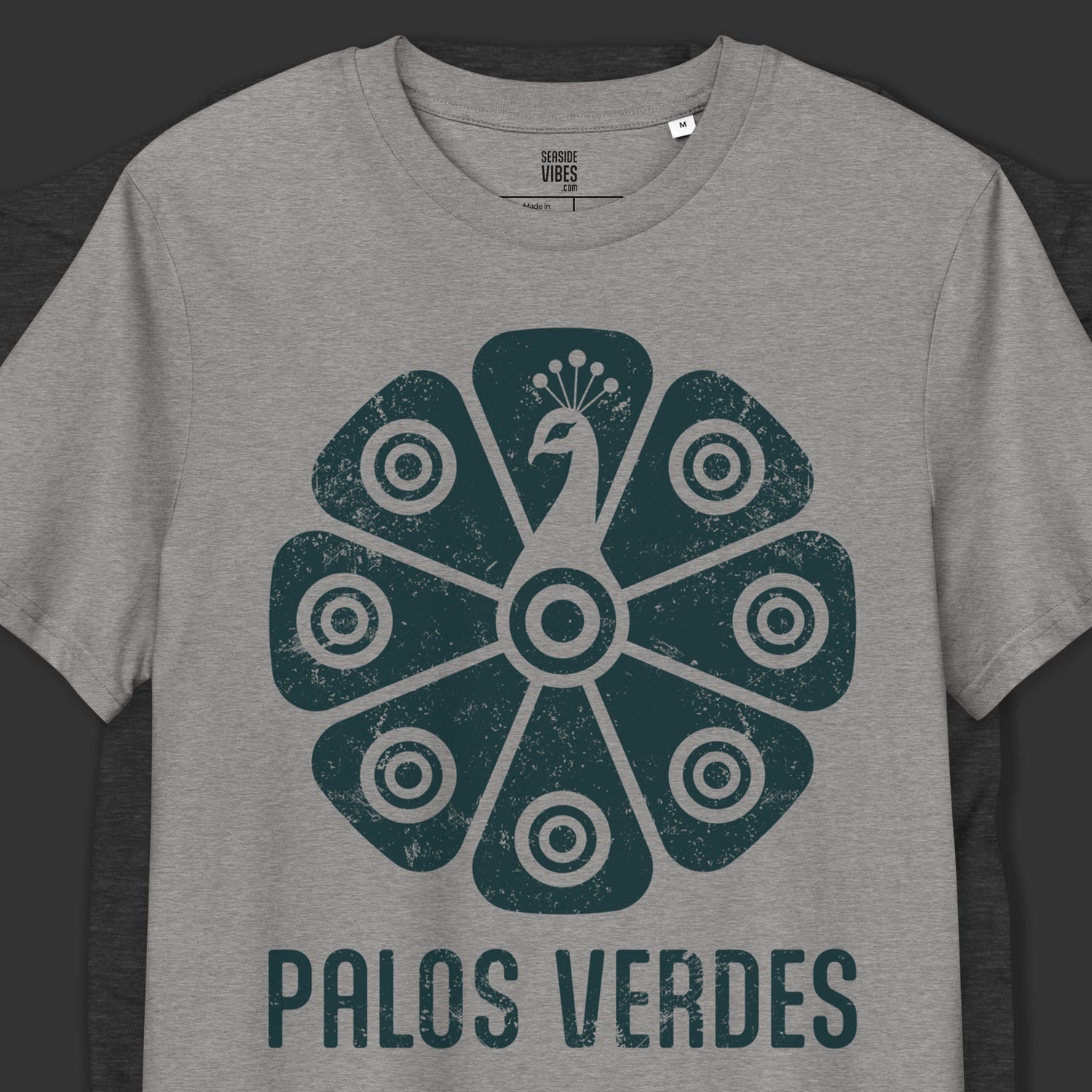 Black & Grey Premium Cotton Collection