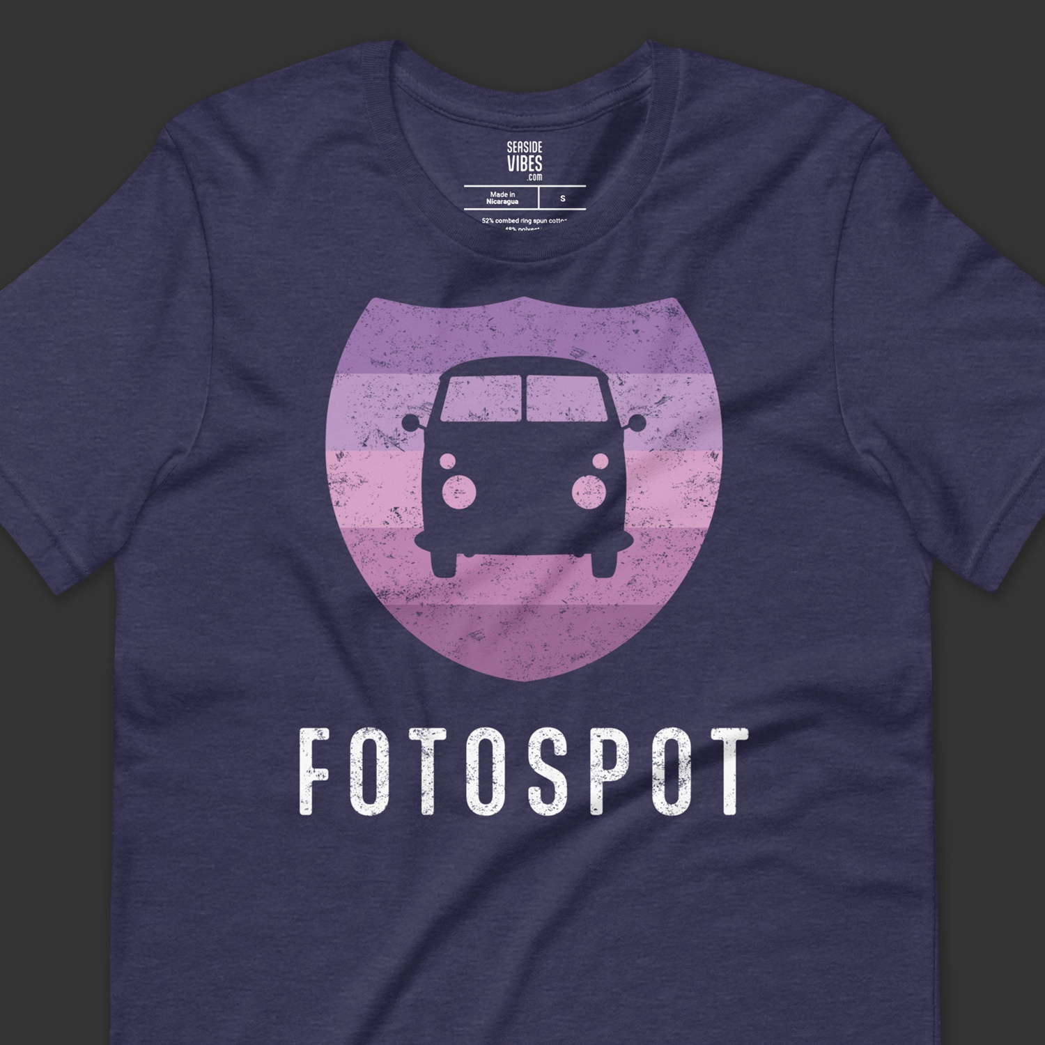 Fotospot App Collection