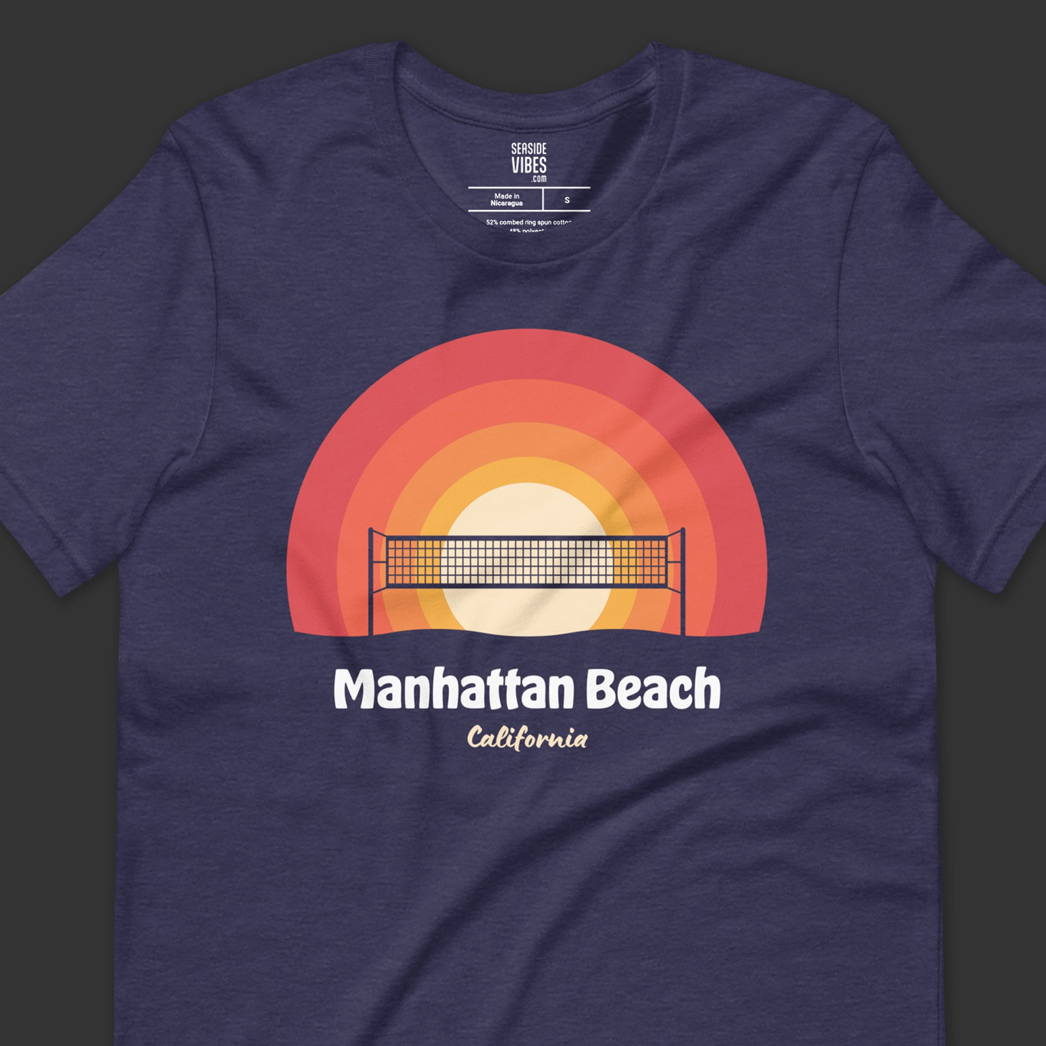 Manhattan Beach, CA Collection