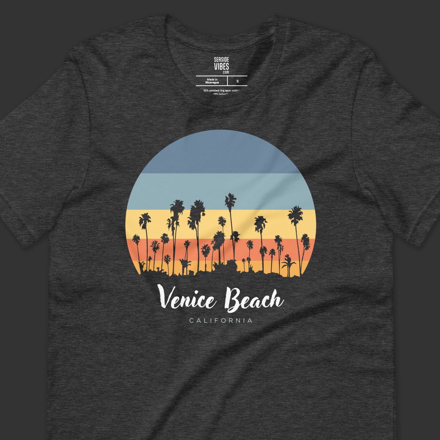 Venice Beach, CA Collection