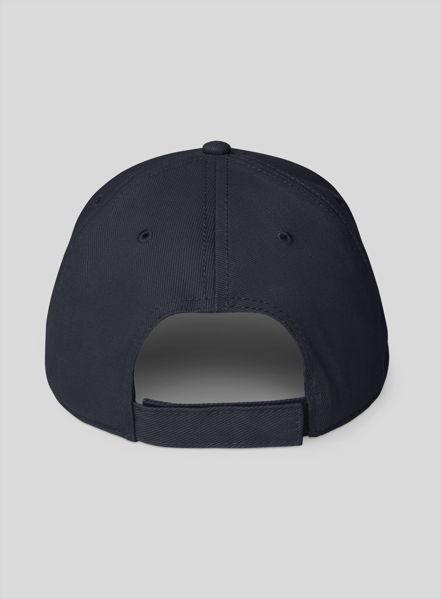 Manhattan Beach Dreamin' Low Profile Hat - Dark Navy