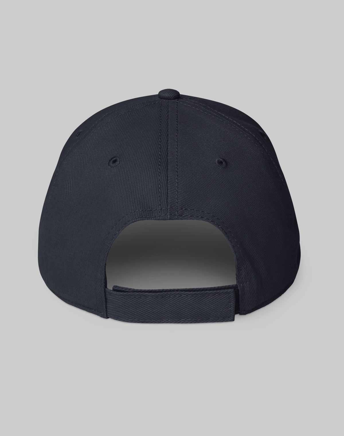 Redondo Beach Vibes Low Profile Dad Hat | Dark Navy