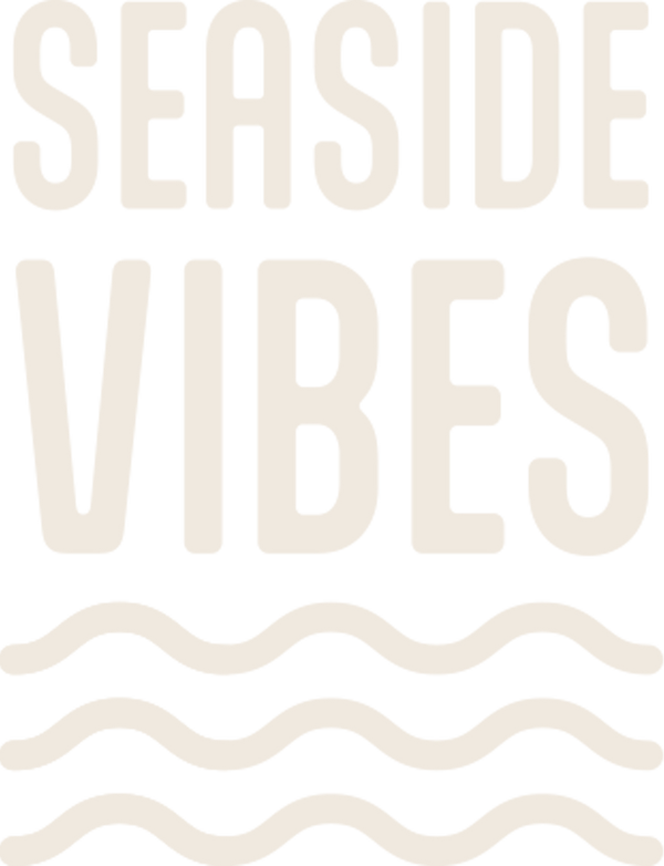 Seaside Vibes